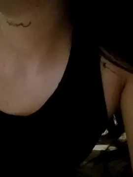 keyjordanTLG online show from 3, 3, 2026