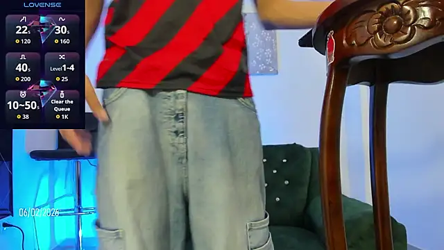 Snapshot of branmonter_xxx_big chatting on 7, 2, 2026 branmonter xxx big online show from 7, 2, 2026