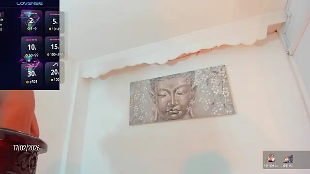 Snapshot of branmonter_xxx_big chatting on 18, 2, 2026 branmonter xxx big online show from 18, 2, 2026