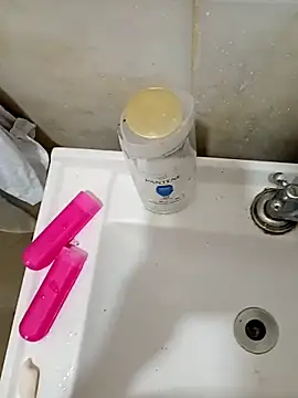 azazel32 online show from 23, 3, 2026