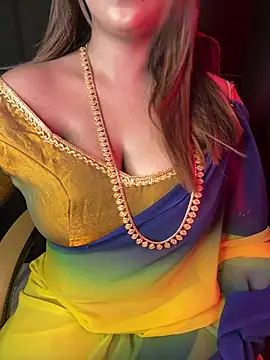 Snapshot of queen-panda chatting on 20, 2, 2026 queen-panda online show from 20, 2, 2026