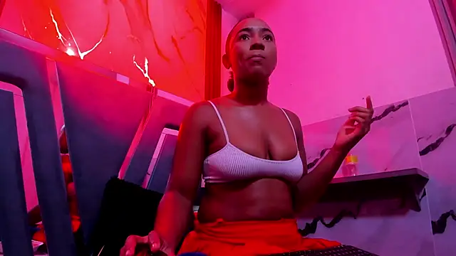 emii brown online show from 15, 4, 2026