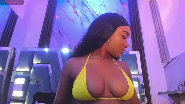 emii brown online show from 29, 5, 2026