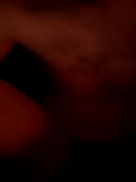 RedDadd86 online show from 28, 2, 2026