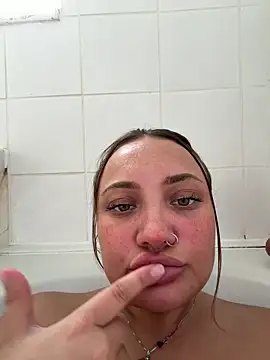 cococherry666 online show from 22, 3, 2026