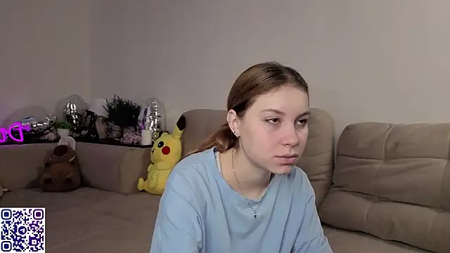 Snapshot of JadwigaTagliavia chatting on 20, 2, 2026 JadwigaTagliavia online show from 20, 2, 2026