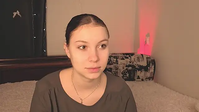 JadwigaTagliavia online show from 26, 3, 2026