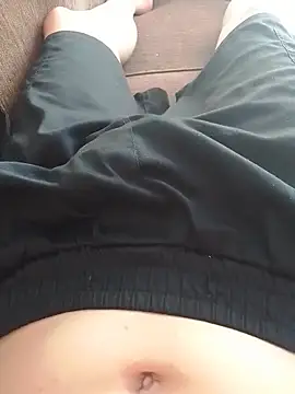 ONixCris online show from 27, 2, 2026