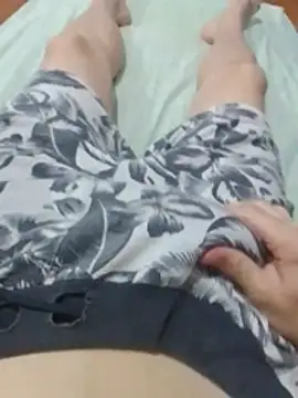 ONixCris online show from 21, 3, 2026