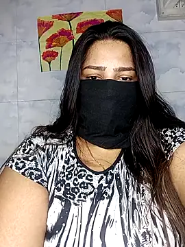 Cute G online show from 26, 3, 2026