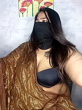 Cute G online show from 23, 5, 2026