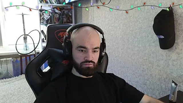  Mostly  online show from 1, 2, 2026