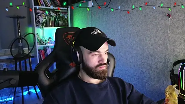  Mostly  online show from 16, 2, 2026