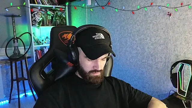  Mostly  online show from 20, 2, 2026