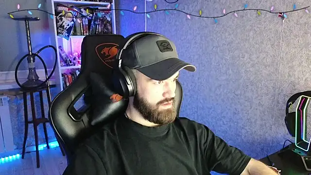  Mostly  online show from 21, 2, 2026