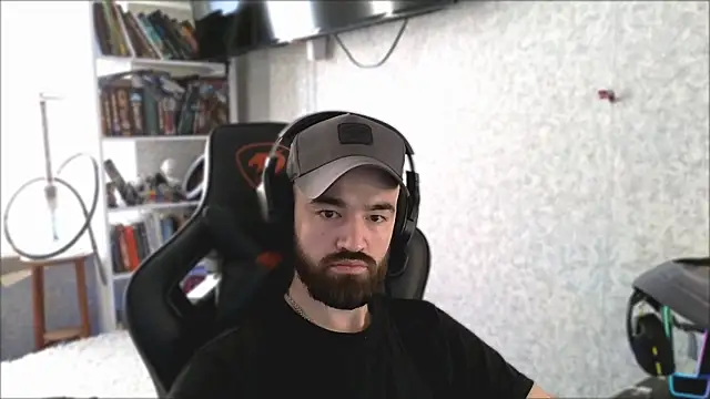  Mostly  online show from 1, 4, 2026