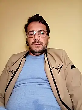 Snapshot of NatanCasad0 chatting on 3, 2, 2026 NatanCasad0 online show from 3, 2, 2026