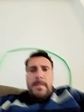 Snapshot of NatanCasad0 chatting on 4, 2, 2026 NatanCasad0 online show from 4, 2, 2026