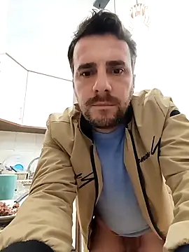 Snapshot of NatanCasad0 chatting on 5, 2, 2026 NatanCasad0 online show from 5, 2, 2026