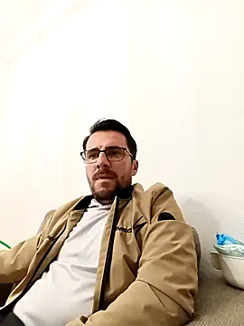 Snapshot of NatanCasad0 chatting on 7, 2, 2026 NatanCasad0 online show from 7, 2, 2026