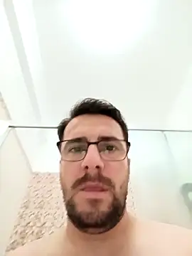 Snapshot of NatanCasad0 chatting on 7, 2, 2026 NatanCasad0 online show from 7, 2, 2026