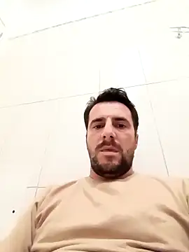 Snapshot of NatanCasad0 chatting on 9, 2, 2026 NatanCasad0 online show from 9, 2, 2026