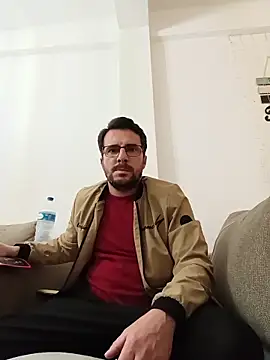 Snapshot of NatanCasad0 chatting on 11, 2, 2026 NatanCasad0 online show from 11, 2, 2026