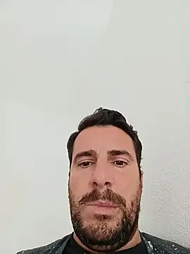 Snapshot of NatanCasad0 chatting on 12, 2, 2026 NatanCasad0 online show from 12, 2, 2026