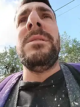 Snapshot of NatanCasad0 chatting on 18, 2, 2026 NatanCasad0 online show from 18, 2, 2026