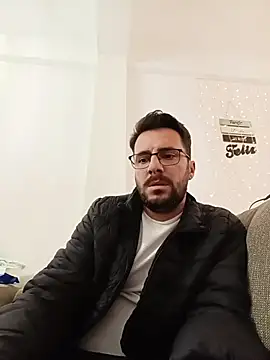 Snapshot of NatanCasad0 chatting on 22, 2, 2026 NatanCasad0 online show from 22, 2, 2026