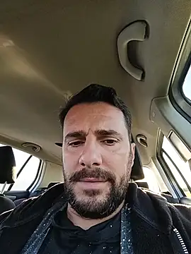 Snapshot of NatanCasad0 chatting on 23, 2, 2026 NatanCasad0 online show from 23, 2, 2026