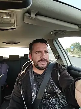 Snapshot of NatanCasad0 chatting on 27, 2, 2026 NatanCasad0 online show from 27, 2, 2026