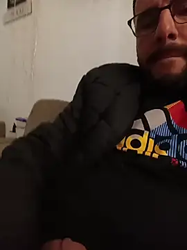 NatanCasad0 online show from 10, 5, 2026