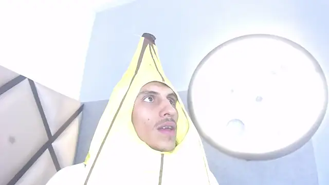 Noha-Smith online show from 13, 2, 2026