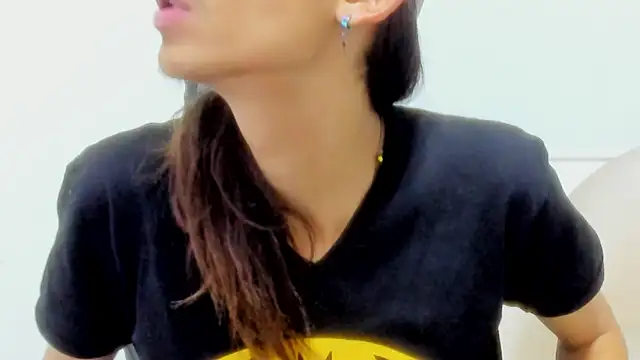 Noha-Smith online show from 1, 3, 2026