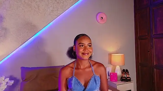 wendy william online show from 19, 5, 2026