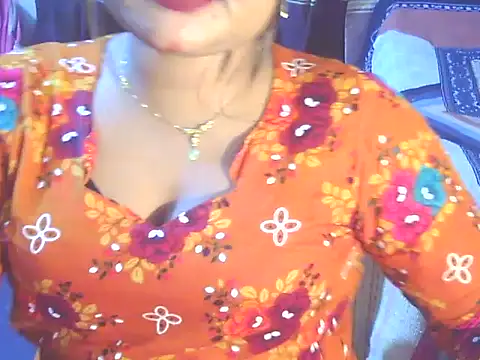 Snapshot of Nusrat_Faria chatting on 1, 3, 2026 Nusrat Faria online show from 1, 3, 2026