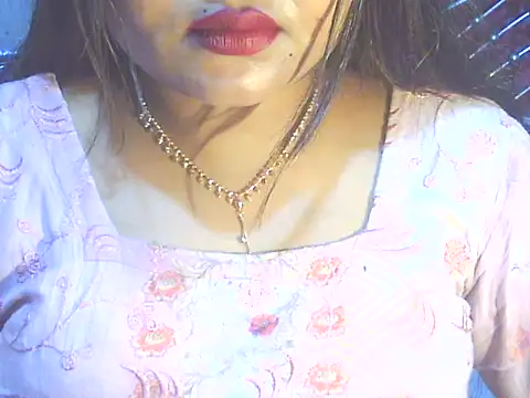 Nusrat Faria online show from 1, 4, 2026