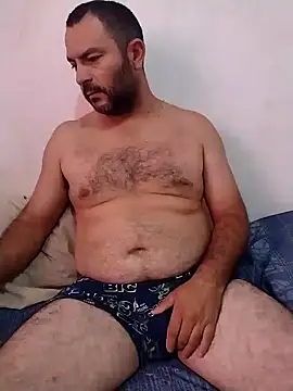 lio199010 online show from 5, 3, 2026