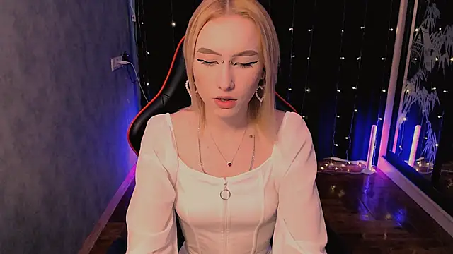 crybambi online show from 20, 2, 2026