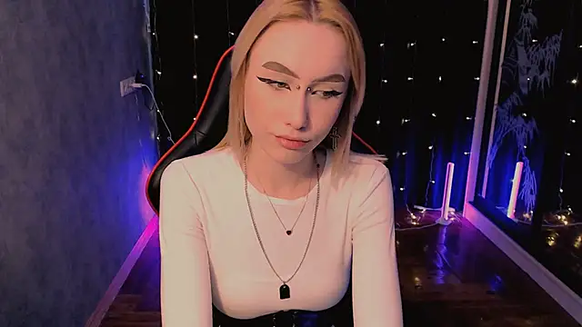 crybambi online show from 24, 2, 2026