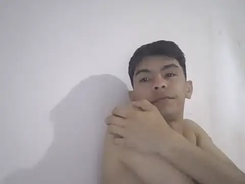 placerverdadero online show from 19, 2, 2026