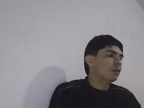 placerverdadero online show from 23, 2, 2026