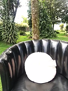 Snapshot of mia_inkk chatting on 19, 2, 2026 mia inkk online show from 19, 2, 2026