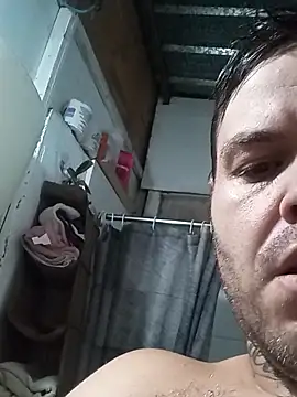 Snapshot of Nand0f chatting on 23, 2, 2026 Nand0f online show from 23, 2, 2026