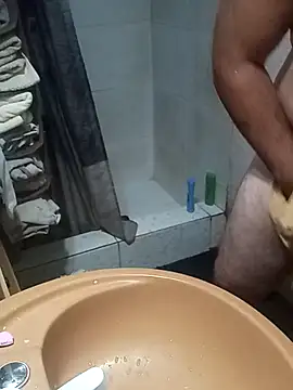 Snapshot of Nand0f chatting on 28, 2, 2026 Nand0f online show from 28, 2, 2026