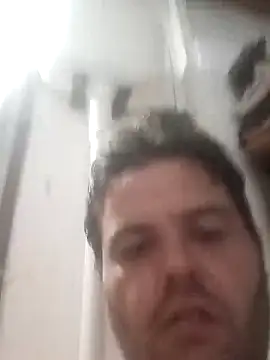 Snapshot of Nand0f chatting on 3, 3, 2026 Nand0f online show from 3, 3, 2026