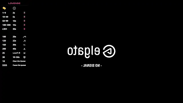 Snapshot of Nellie_baby chatting on 5, 2, 2026 Nellie baby online show from 5, 2, 2026