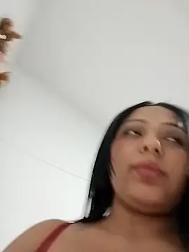 lauris250530 online show from 12, 2, 2026