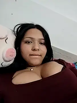 lauris250530 online show from 4, 3, 2026